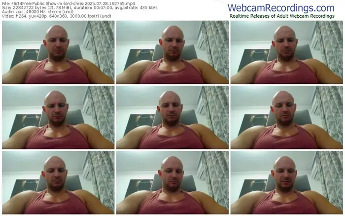 flirt4free-lord-chris-07-28-2025-19-27-55