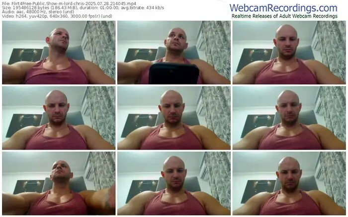 flirt4free-lord-chris-07-28-2025-21-40-45