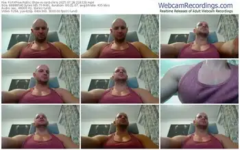 flirt4free-lord-chris-07-28-2025-22-43-29