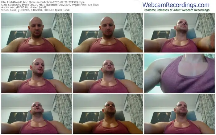 flirt4free-lord-chris-07-28-2025-22-43-29