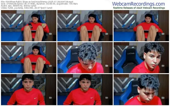 flirt4free-lord-mackhenzy-07-28-2025-00-47-28