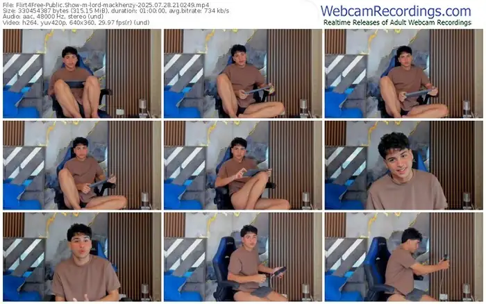 flirt4free-lord-mackhenzy-07-28-2025-21-02-49