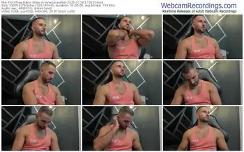 flirt4free-lorenzo-walker-07-28-2025-17-28-33