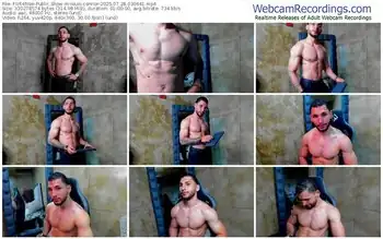 flirt4free-louis-connor-07-28-2025-03-06-41