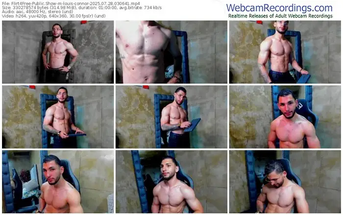 flirt4free-louis-connor-07-28-2025-03-06-41