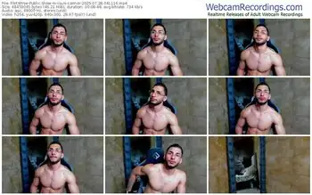 flirt4free-louis-connor-07-28-2025-04-11-16