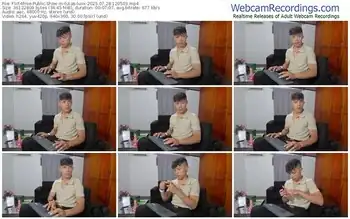 flirt4free-lucas-luxx-07-28-2025-12-05-03