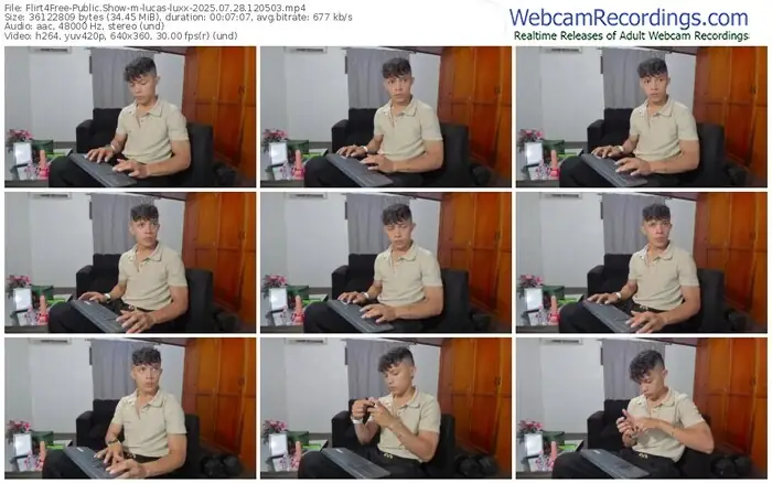 flirt4free-lucas-luxx-07-28-2025-12-05-03