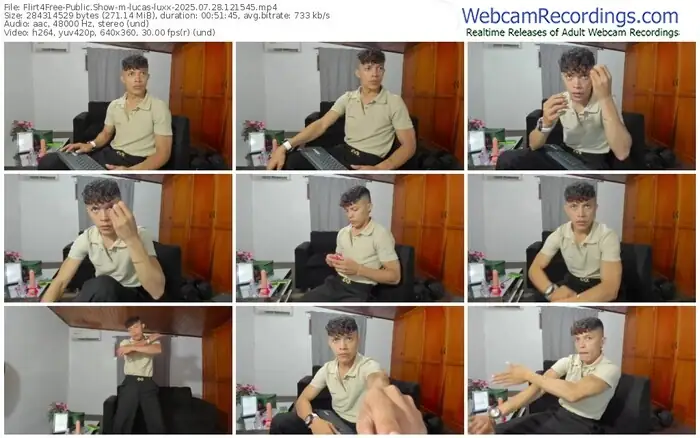 flirt4free-lucas-luxx-07-28-2025-12-15-45
