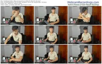 flirt4free-lucas-luxx-07-28-2025-14-11-20