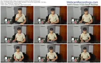 flirt4free-lucas-luxx-07-28-2025-15-25-43