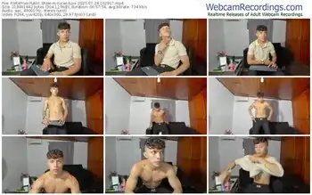 flirt4free-lucas-luxx-07-28-2025-16-29-17