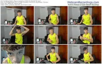 flirt4free-lucas-luxx-07-28-2025-19-27-40