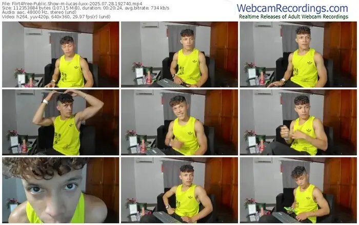 flirt4free-lucas-luxx-07-28-2025-19-27-40
