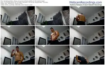 flirt4free-lucius-williams-07-28-2025-22-20-10