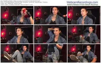 flirt4free-lucky-sins-07-28-2025-18-21-49