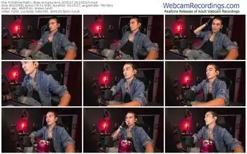 flirt4free-lucky-sins-07-28-2025-19-25-15