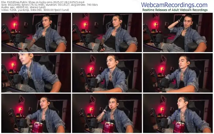 flirt4free-lucky-sins-07-28-2025-19-25-15