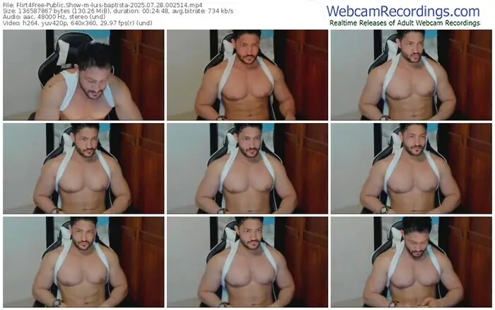 flirt4free-luis-baptista-07-28-2025-00-25-14