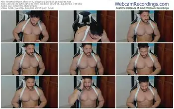 flirt4free-luis-baptista-07-28-2025-02-23-46