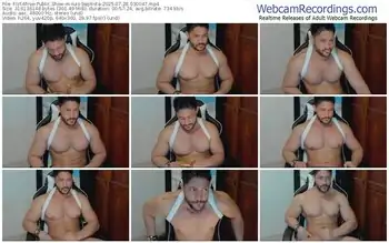 flirt4free-luis-baptista-07-28-2025-03-00-47