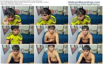 flirt4free-luis-cardona-07-28-2025-02-20-53