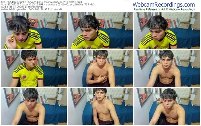 flirt4free-luis-cardona-07-28-2025-02-20-53