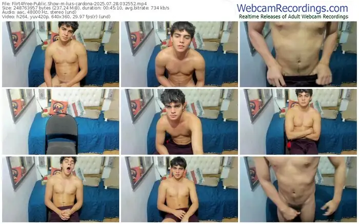 flirt4free-luis-cardona-07-28-2025-03-25-52