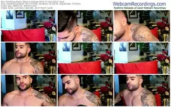 flirt4free-lukhas-07-28-2025-23-29-27