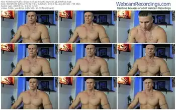 flirt4free-mac-moody-07-28-2025-00-55-52