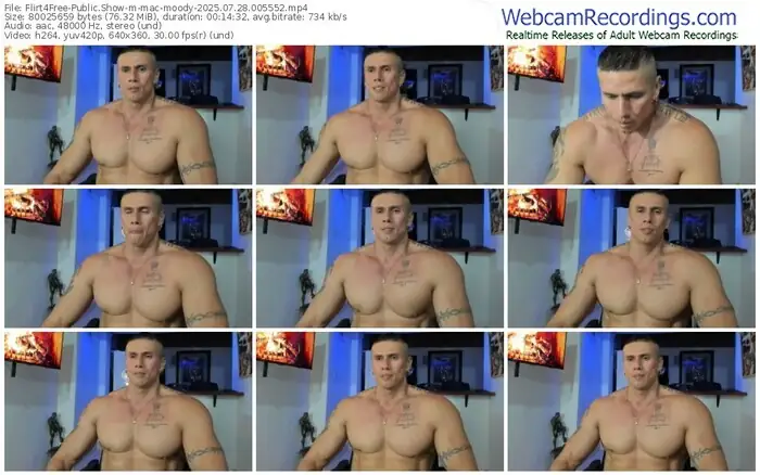 flirt4free-mac-moody-07-28-2025-00-55-52