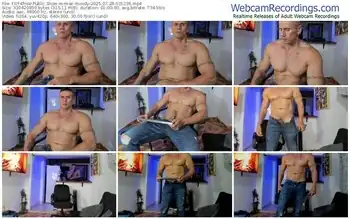 flirt4free-mac-moody-07-28-2025-02-12-26