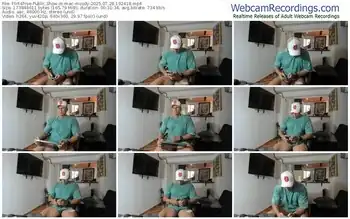 flirt4free-mac-moody-07-28-2025-19-24-18