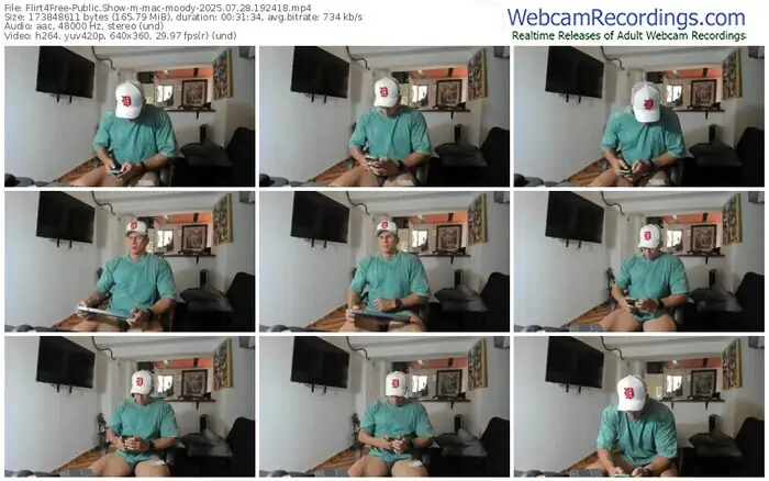 flirt4free-mac-moody-07-28-2025-19-24-18