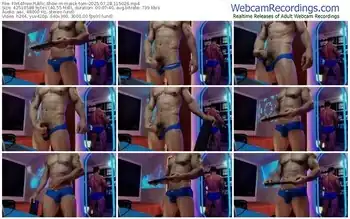 flirt4free-maick-tom-07-28-2025-11-50-26