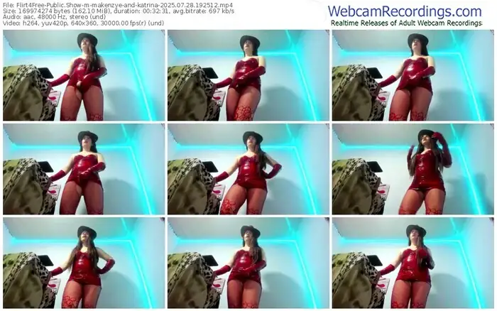 flirt4free-makenzye-and-katrina-07-28-2025-19-25-12