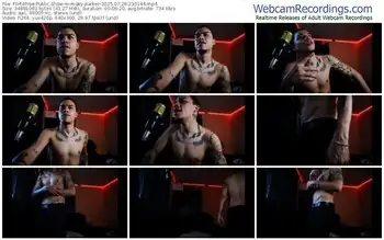 flirt4free-maky-parker-07-28-2025-23-01-44