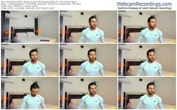 flirt4free-marc-thompson-07-28-2025-14-01-59