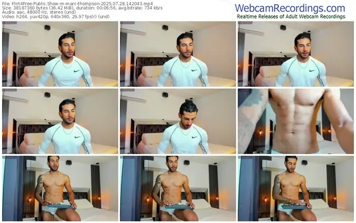flirt4free-marc-thompson-07-28-2025-14-20-43
