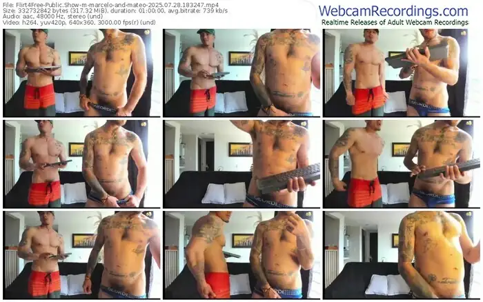 flirt4free-marcelo-and-mateo-07-28-2025-18-32-47