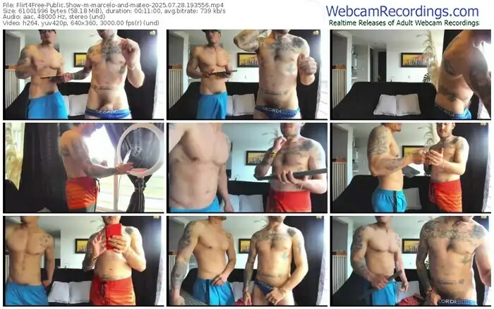 flirt4free-marcelo-and-mateo-07-28-2025-19-35-56