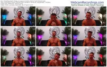 flirt4free-marco-riciardo-07-28-2025-06-32-10