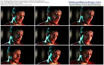 flirt4free-marcus-fenixxx-07-28-2025-02-46-00