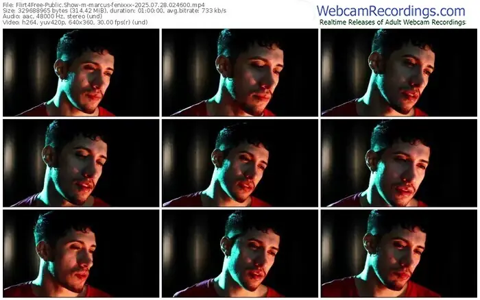 flirt4free-marcus-fenixxx-07-28-2025-02-46-00