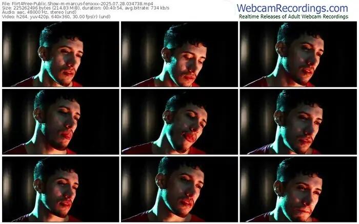 flirt4free-marcus-fenixxx-07-28-2025-03-47-38