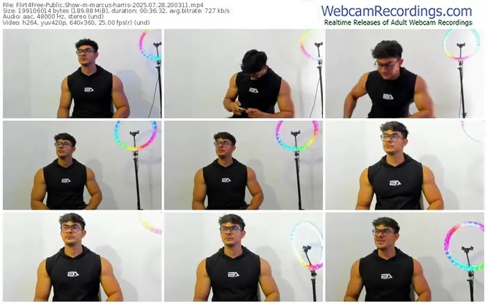 flirt4free-marcus-harris-07-28-2025-20-03-11