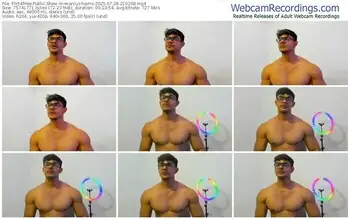 flirt4free-marcus-harris-07-28-2025-21-02-08