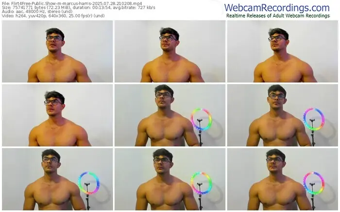 flirt4free-marcus-harris-07-28-2025-21-02-08