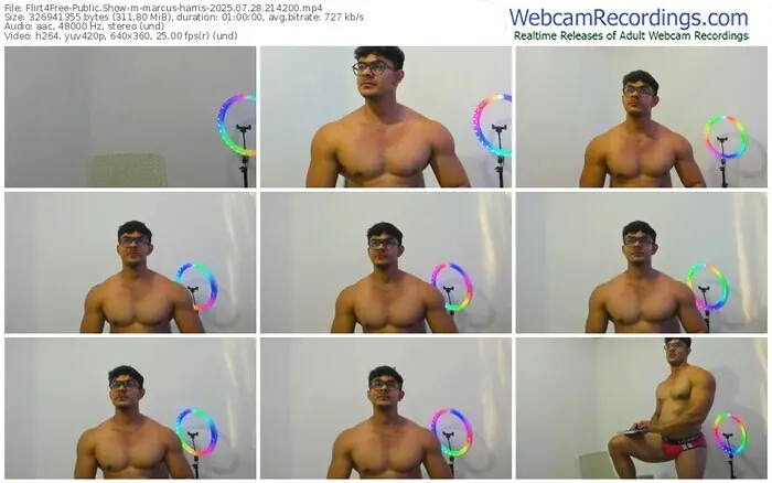 flirt4free-marcus-harris-07-28-2025-21-42-00
