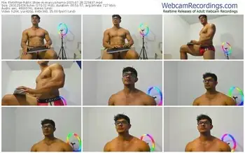 flirt4free-marcus-harris-07-28-2025-22-58-37